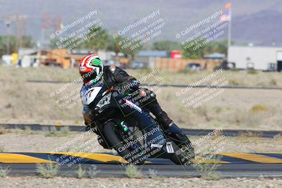 media/May-12-2024-SoCal Trackdays (Sun) [[ad755dc1f9]]/3-Turn 15 (8am)/